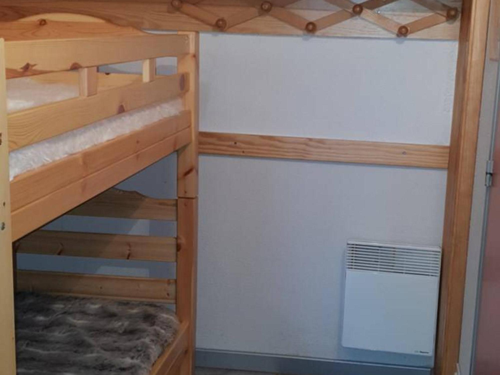 Appartement Centre-Ville 4/6 Pers, 3E Etage, Cuisine Equipee, Parking Gratuit, Linge En Supplement - Fr-1-234-228 Cauterets Buitenkant foto